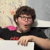 jaydeneckart